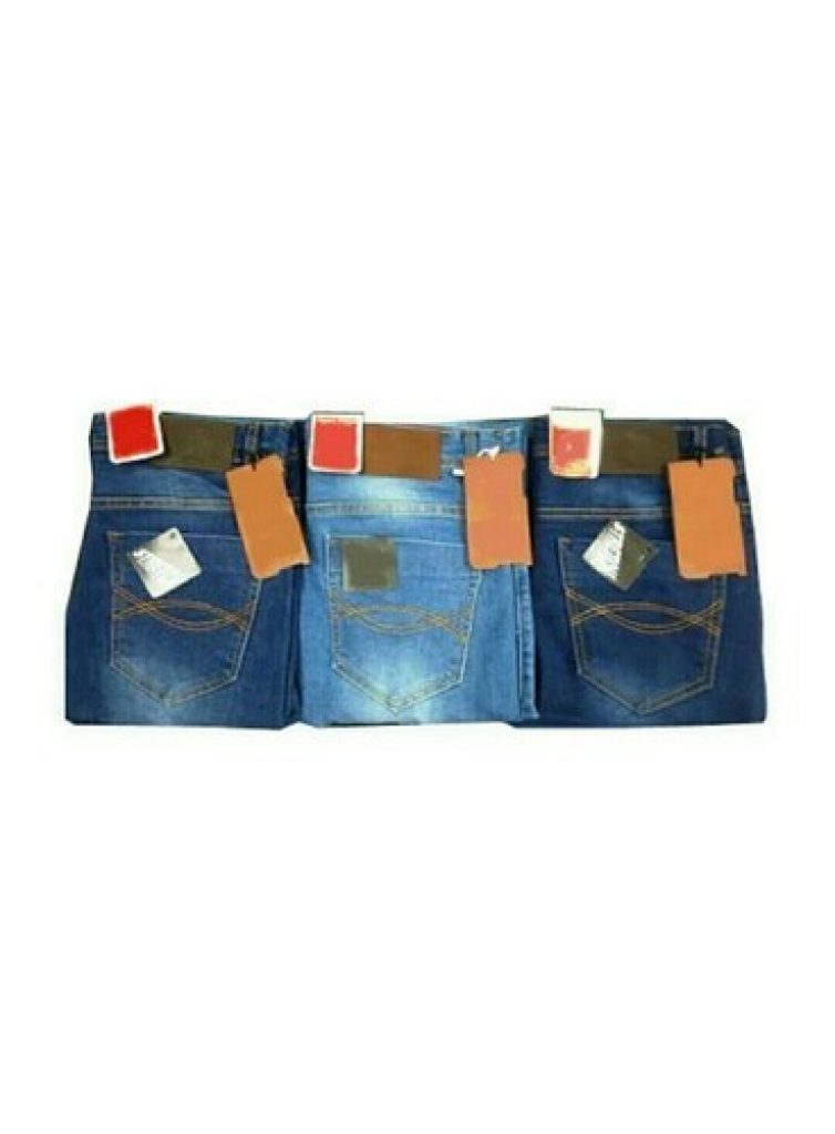 popular formal jeans brands in india - SastaOffer popular formal jeans brands in india