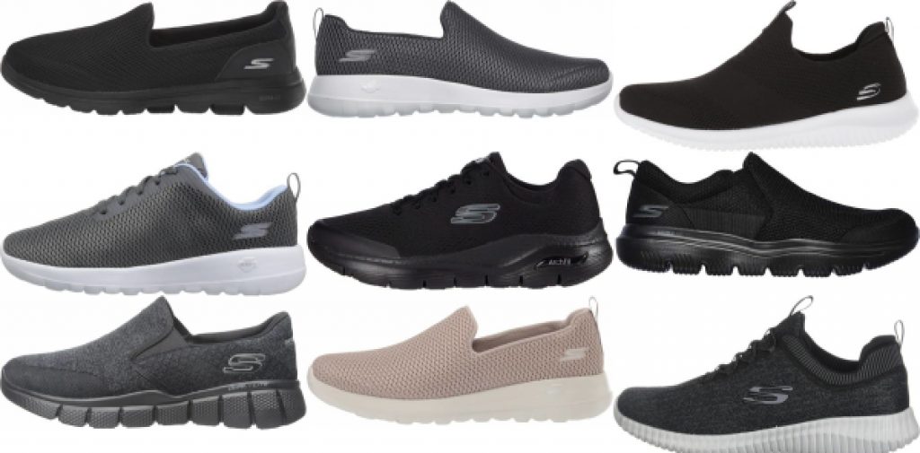 skechers shoes - SastaOffer skechers shoes