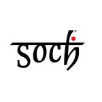 Soch Logo