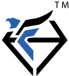 theflexhouse logo