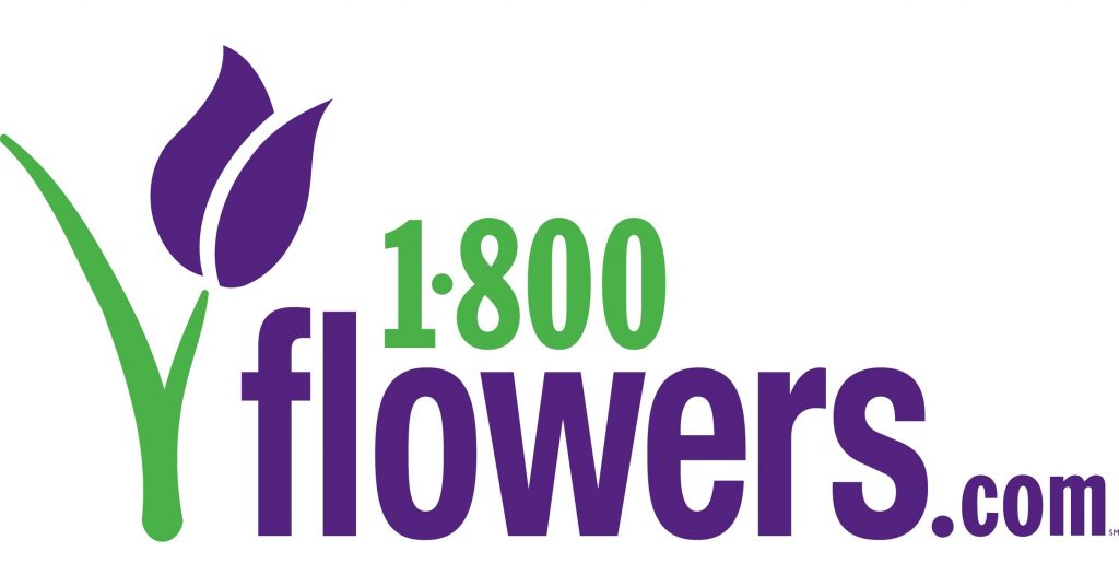 1800Flowers Logo