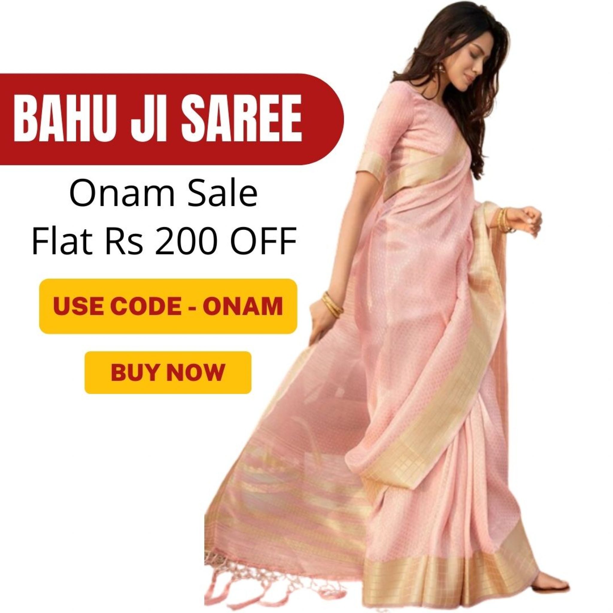 Top 5 Best Men’s Jeans Brands in India 2022