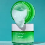 Aqualogica Hydrate+ Jello Moisturizer