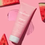 Aqualogica Radiance+ Smoothie Face Wash