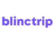 Blinctrip Logo