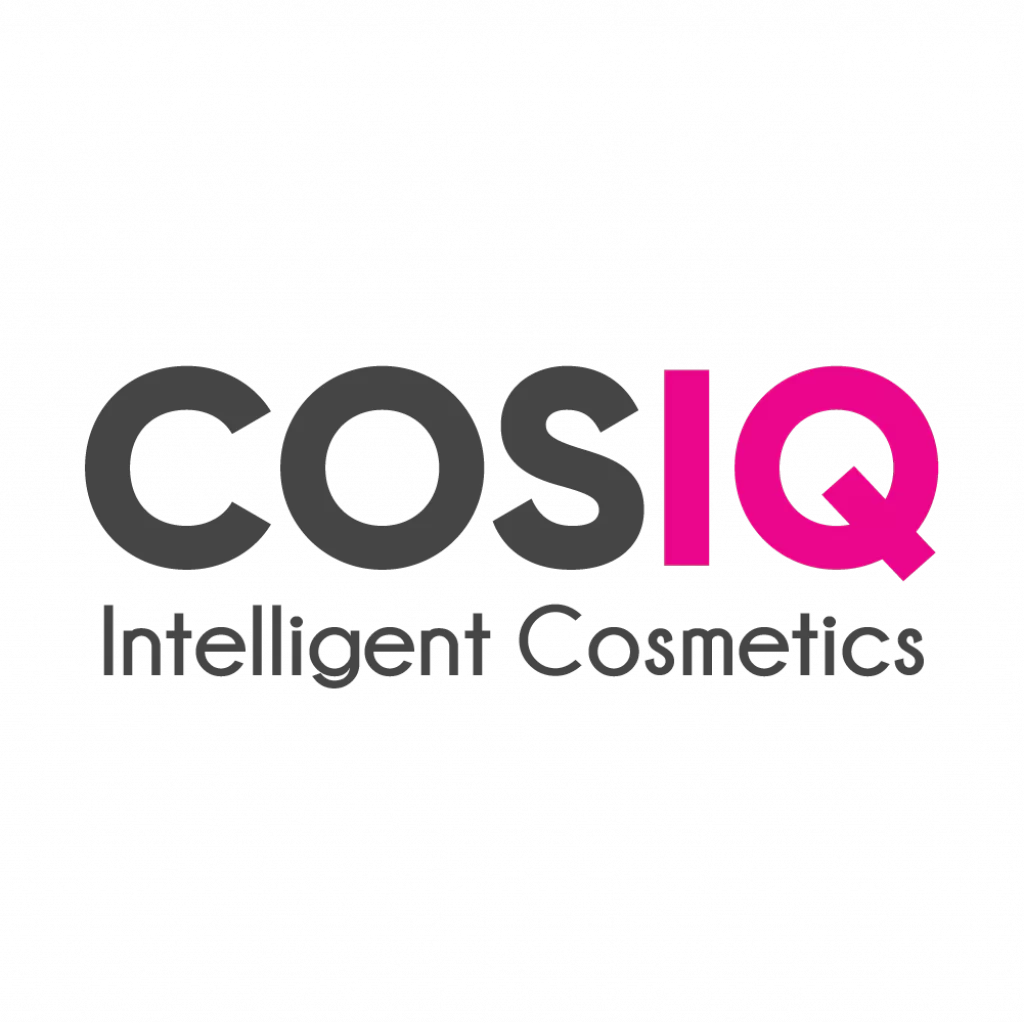 CosiQ Logo