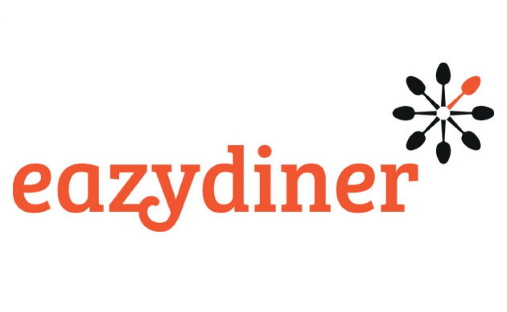 Eazydiner Logo