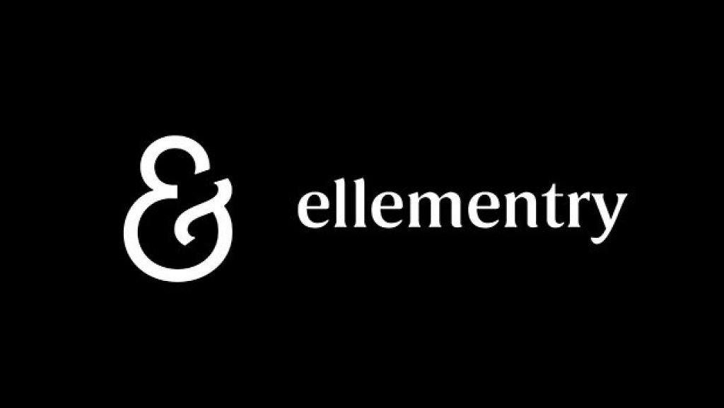 Ellementry Logo