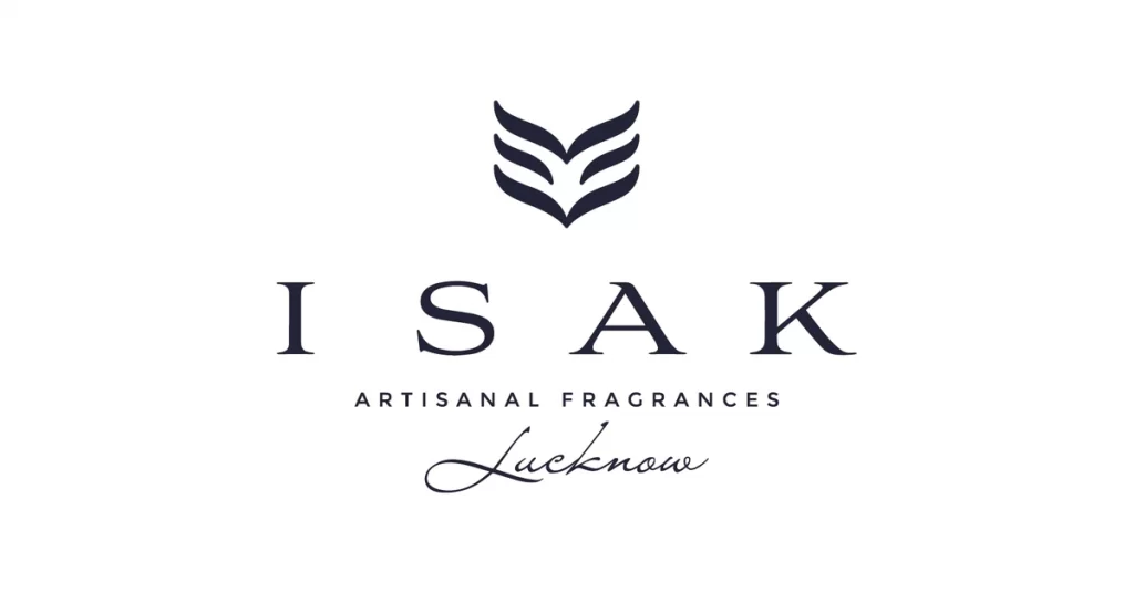 ISAK Logo