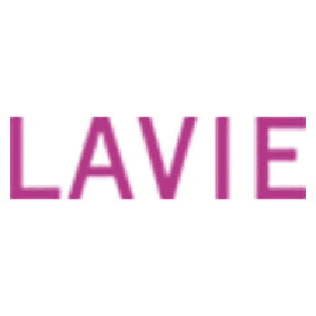 Lavie Logo