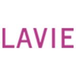 Lavie Logo