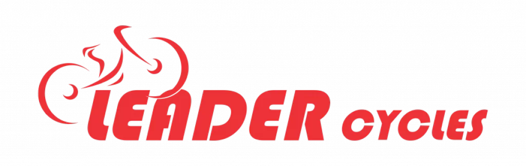 Leader Cycles Logo