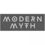 Modern Myth Logo