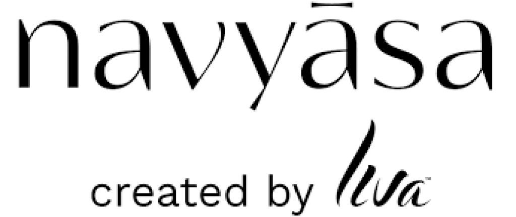 Navyasa Logo