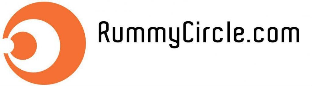 Rummy Circle's Logo