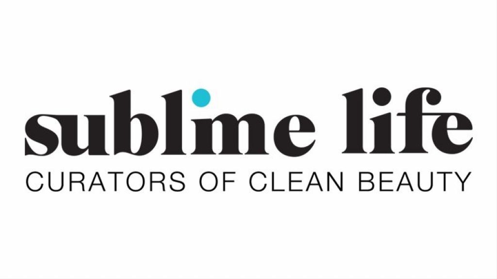 Sublime Life Logo