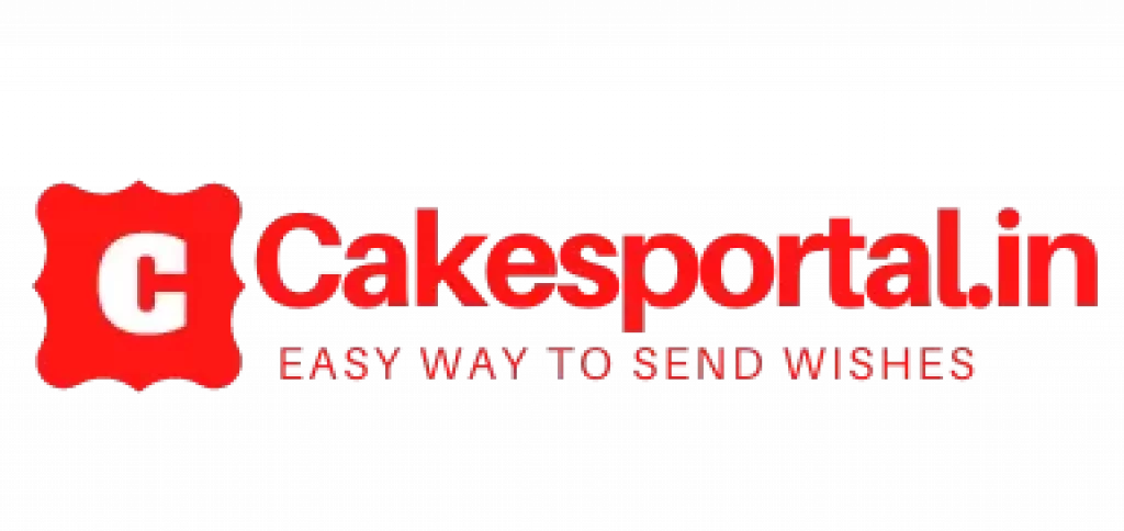 Cakesportal Logo