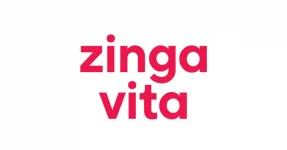 Zinga Vita Logo