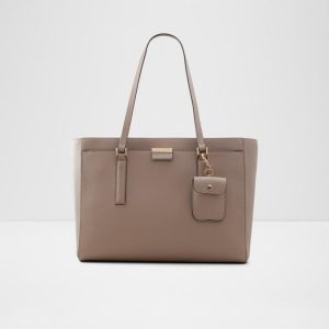 ALDO Women Handbag