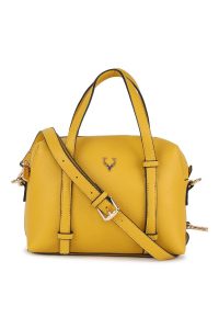 Allen Solly Women Handbag