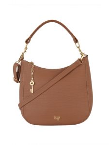 Baggit Women Handbag