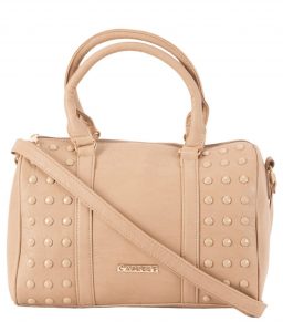 Caprese Women Handbag