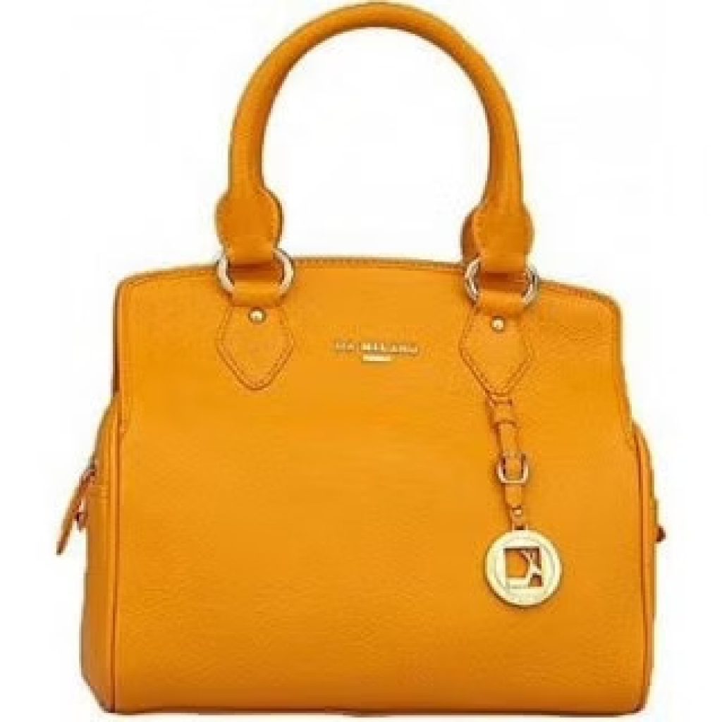 Da Milano Women Handbag