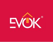 Evok Logo