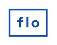 Flo Mattress Logo