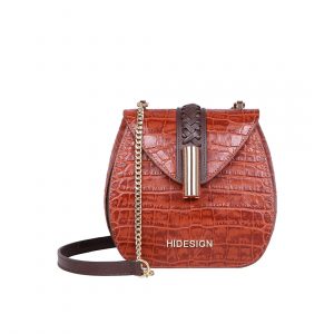 Hidesign Women Handbag