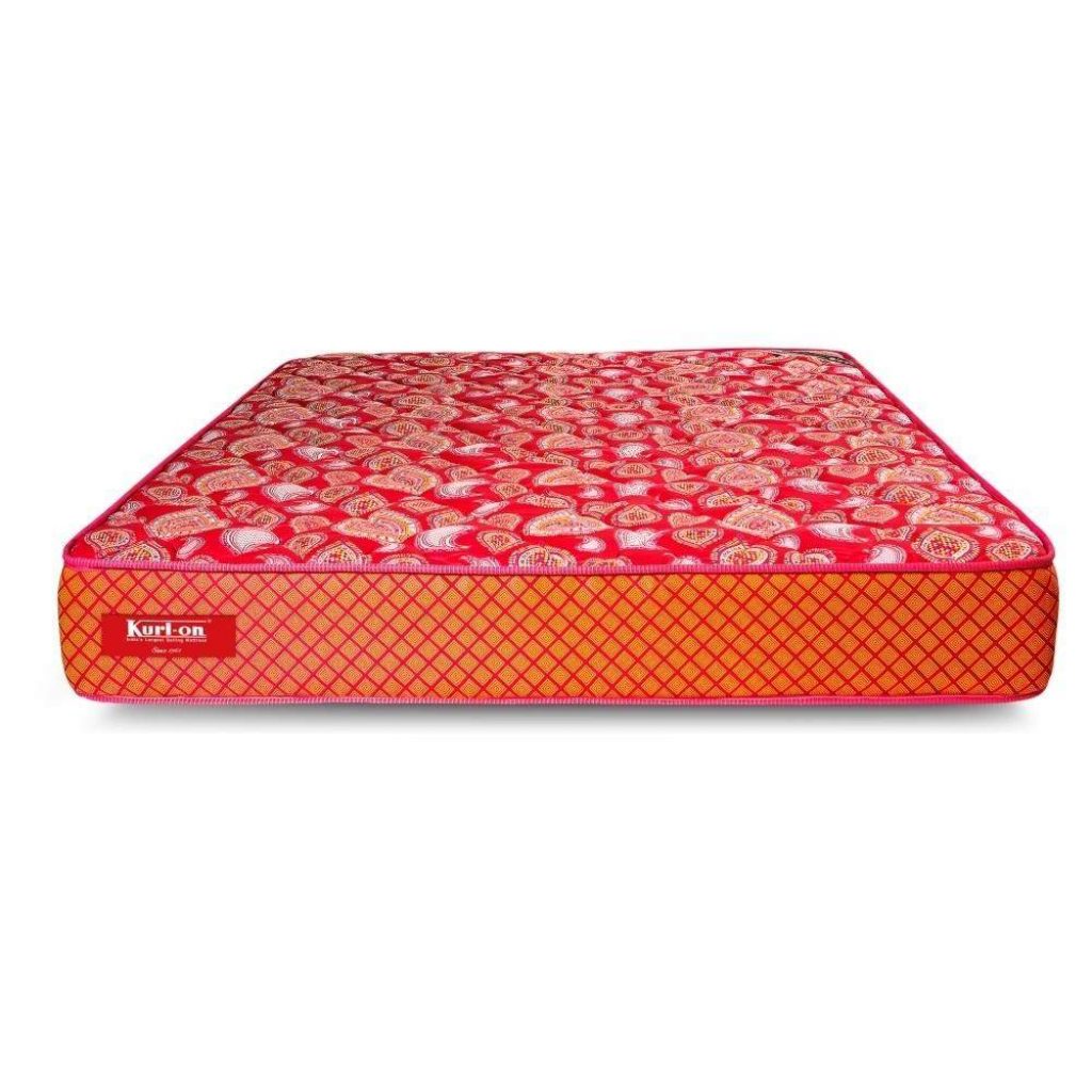 Kurlon Mattress