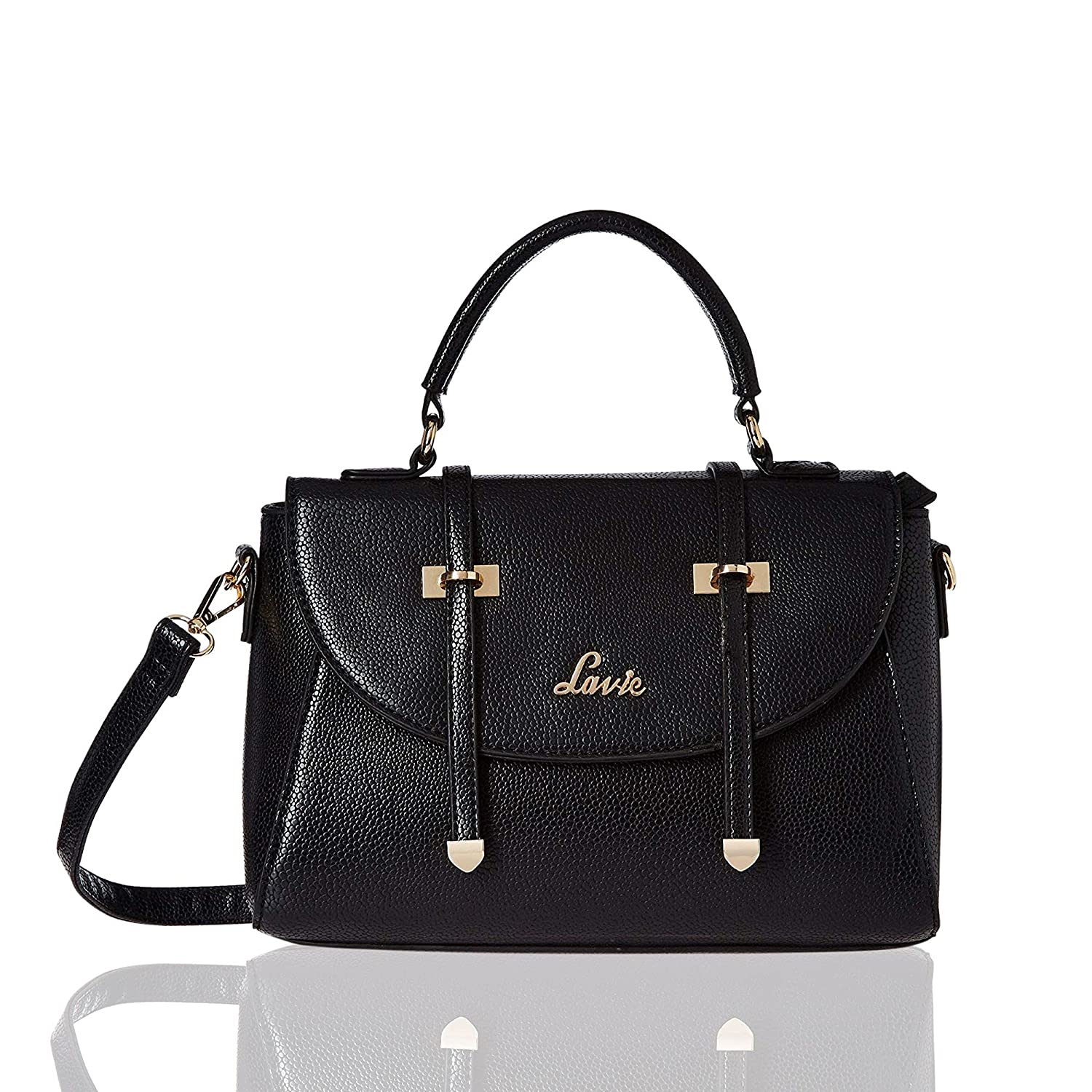 Buy the Most Popular Women’s Handbag Brands in India