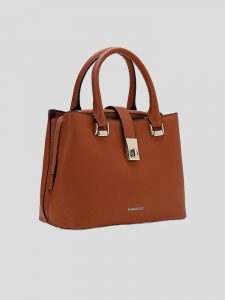 Miraggio Women Handbags