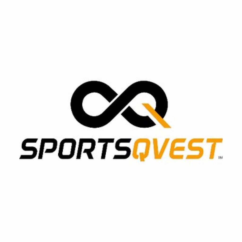 Sportsqvest Logo