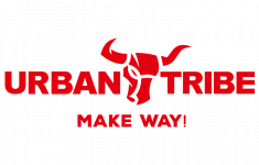 Urban Tribe Logo