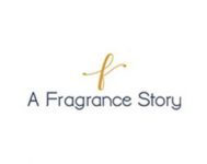 A Fragrance Story Logo