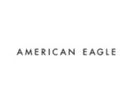 American Eagle Logo