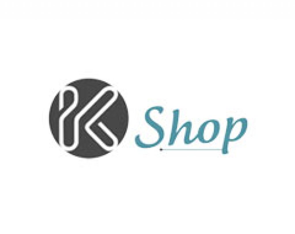 Kssshop Logo