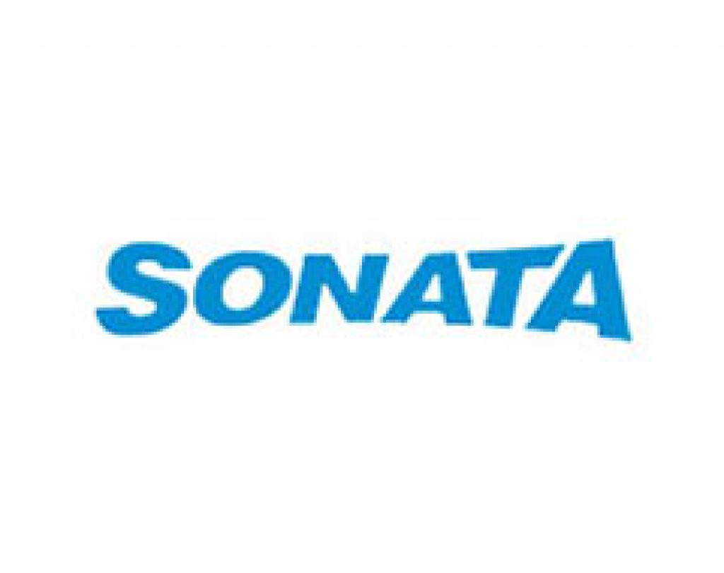 Sonata Logo