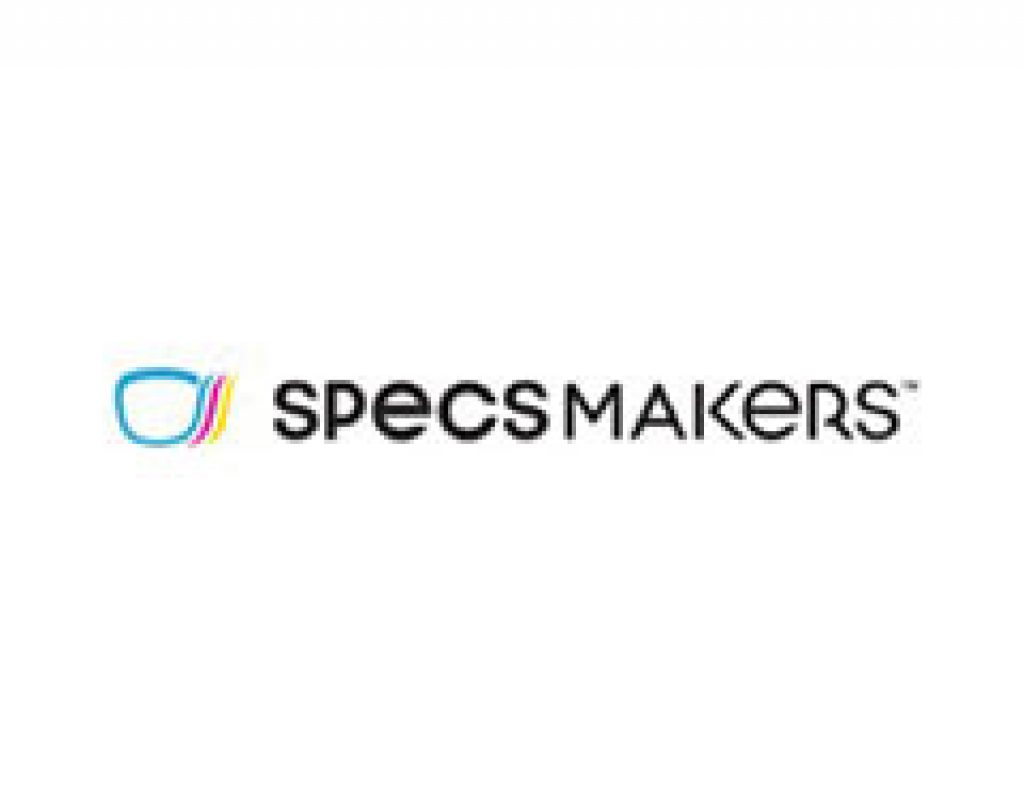 Specsmakers Logo