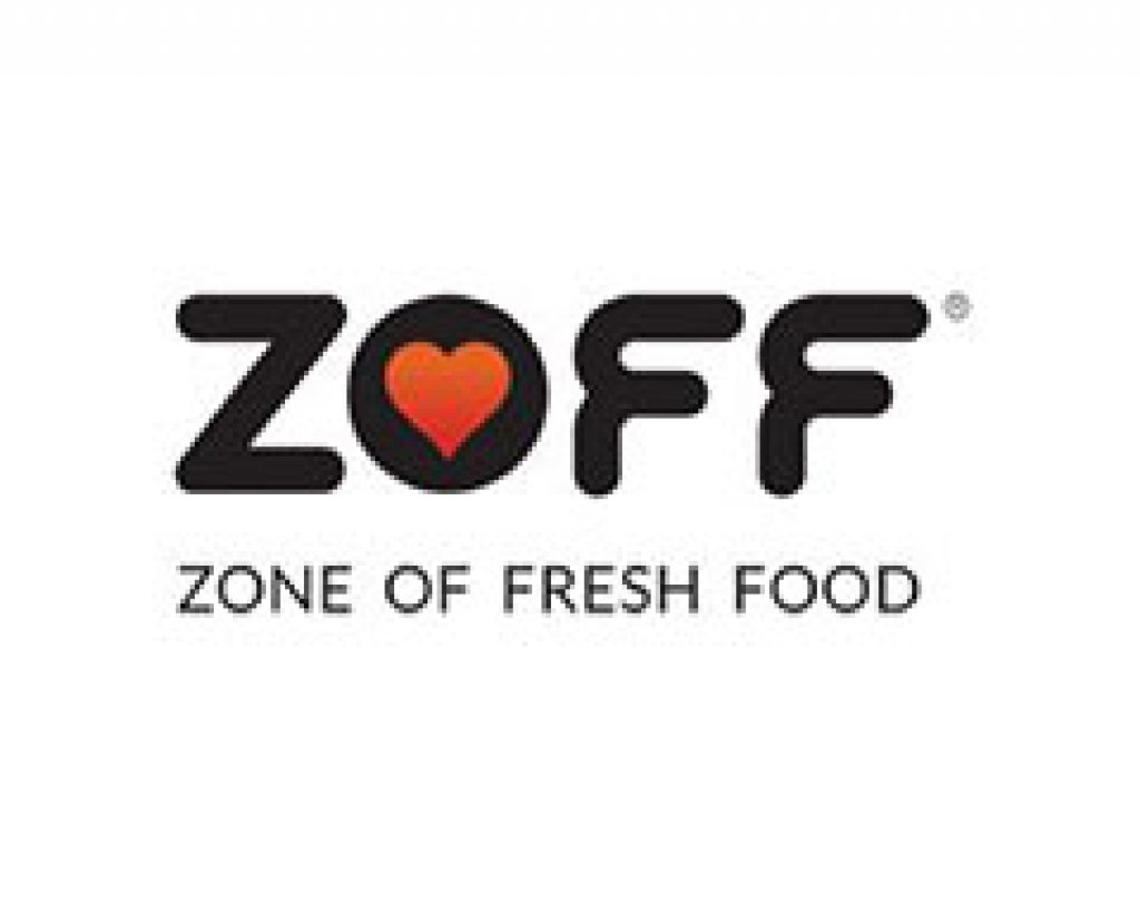 zoff foods logo