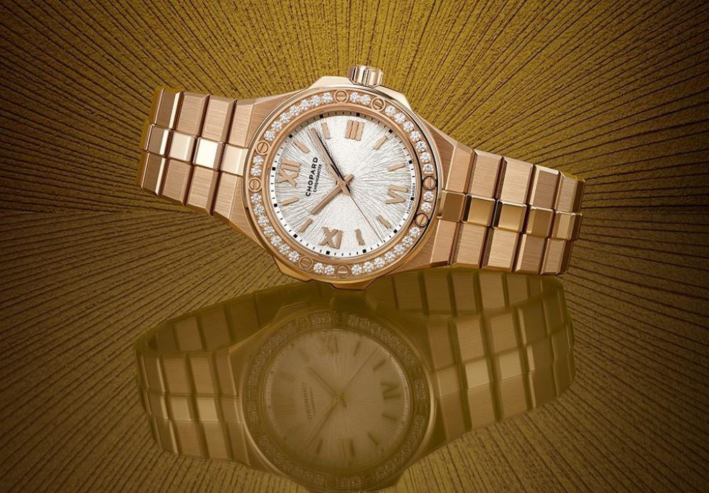 Latest Best Watches Brands for Women Latest Best Watches Brands for Women