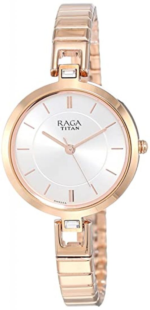 titan watches for women titan watches for women
