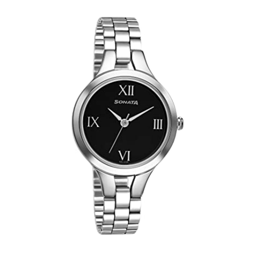 sonata watches for women sonata watches for women