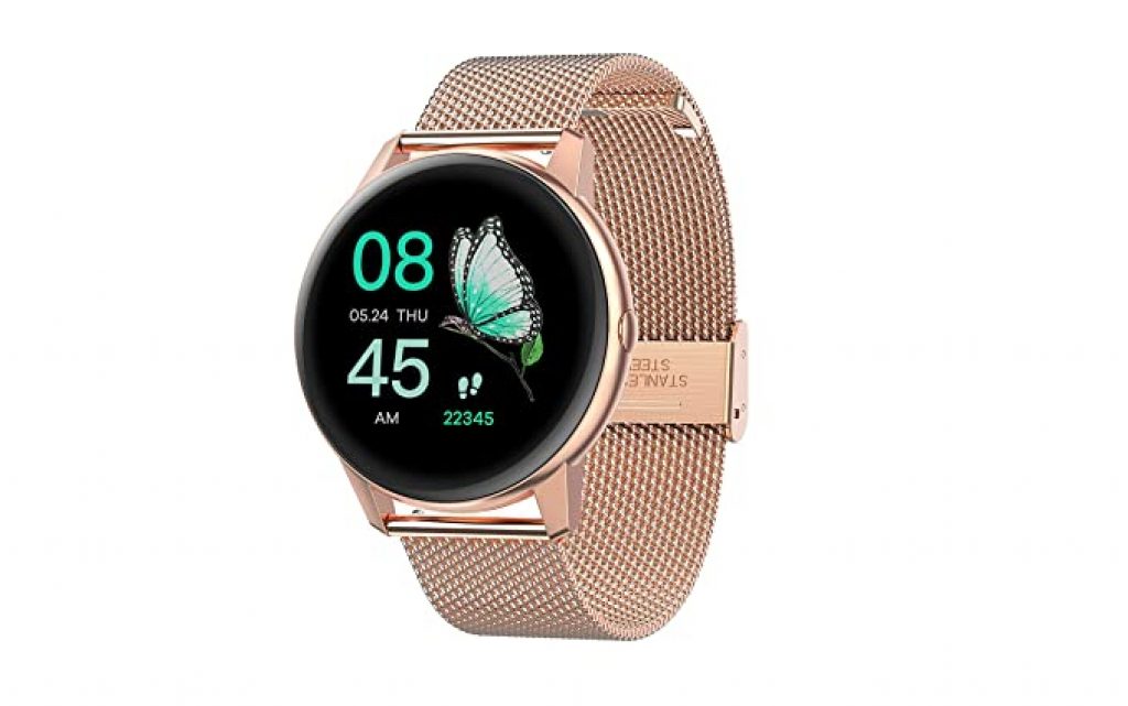 french connection watches for women french connection watches for women