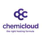 ChemiCloud Logo