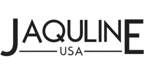 Jaquline USA Logo