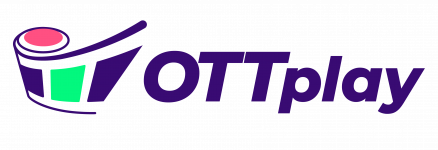 OTTplay Coupons
