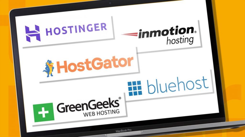 Best Cheap Web Hosting Provider in India