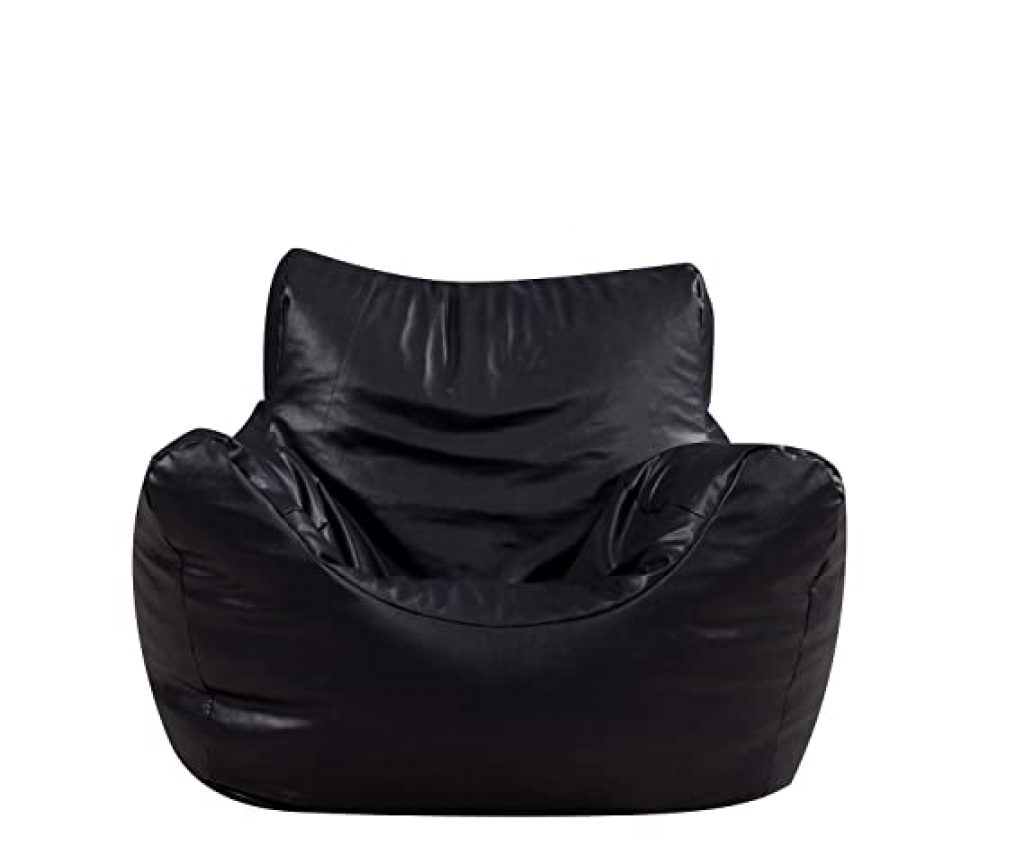 614RWZrFHRL._SX569_-1 - SastaOffer black bean bags online in india
